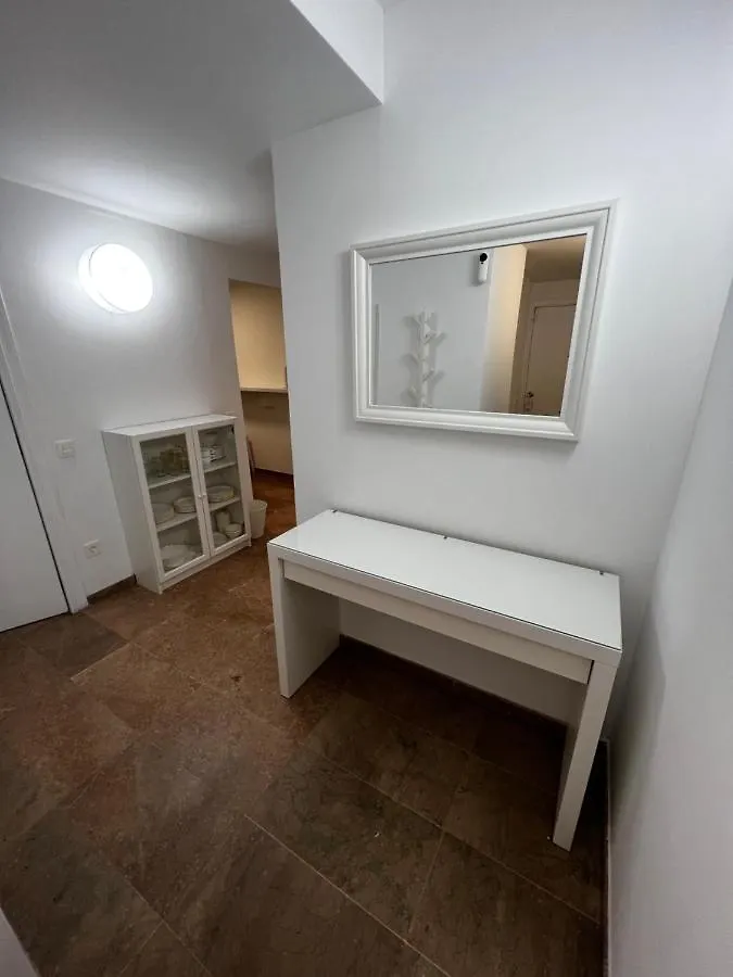 Lejlighed Apartamento A 3 Minutos De La Playa Salou